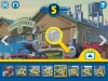 How to play Thomas & Friends: Quarry Find (iOS gameplay)