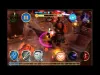 How to play Royal Revolt (iOS gameplay)
