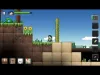 How to play Junk Jack X (iOS gameplay)