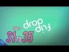 Drop Flip - Level 31