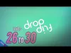 Drop Flip - Level 26