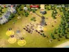 Siegefall - Chapter 1 level 6
