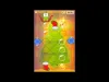 Cut the Rope: Holiday Gift - 3 star playthrough