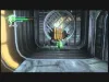 Green Lantern: Rise of the Manhunters - Level 7