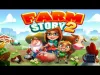 Farm Story - Level 1