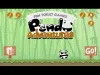 Panda Adventure - Level 1 20