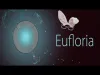 How to play Eufloria HD (iOS gameplay)
