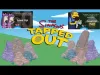 The Simpsons™: Tapped Out - Level 97