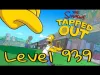 The Simpsons™: Tapped Out - Level 939