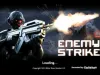 Enemy Strike - Level 3