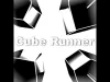 Cube Runner - Level 1 7