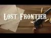 Lost Frontier - Chapter 12