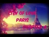City of Love: Paris - Chapter 4