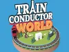 Train Conductor World: European Railway - Level 1 2