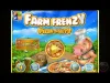 How to play Farm Frenzy 2: Pizza Party (iOS gameplay)