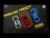 How to play Parking Frenzy 2.0 (iOS gameplay)