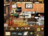 Pawn Stars: The Game - Level 53