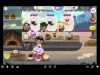 Bakery Blitz: Cooking Game - Level 10