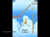 Jump Birdy Jump - Level 1 4