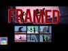 FRAMED - Chapter 8