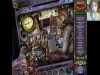 How to play Mystery Case Files: Madame Fate (iOS gameplay)