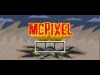 McPixel - 3 stars