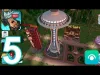 RollerCoaster Tycoon Touch™ - Level 12 14