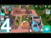 RollerCoaster Tycoon Touch™ - Level 8 12
