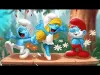 Smurfs' Village and the Magical Meadow - Level 2