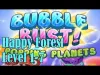 Bubble Shooter Free - Level 1 7