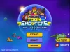 Toon Shooters - Level 5