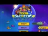 Toon Shooters - Level 6