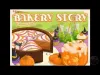 How to play Bakery Story: Halloween (iOS gameplay)