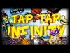 Tap Tap Infinity - Level 60