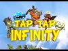 Tap Tap Infinity - Level 1 10