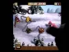 Total War Battles - Ipad review