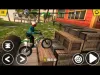 Trial Xtreme 4 - Level 11 16