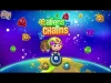 Aliens in Chains - Level 7