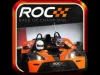 How to play Race Of Champions -The official game- (iOS gameplay)