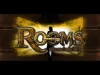 Rooms™: The Main Building - Level 101