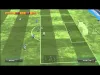 FIFA 13 - Level 50