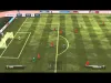 FIFA 13 - Episode 5