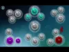 Biotix: Phage Genesis - Level 5 6