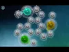 Biotix: Phage Genesis - Level 7 8