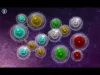 Biotix: Phage Genesis - Level 12