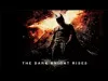 The Dark Knight Rises - Part 2