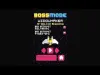 How to play It's a Space Thing (iOS gameplay)