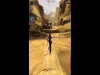 Lara Croft: Relic Run - Level 62