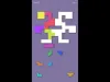 PuzzleBits - Level 3