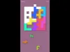 PuzzleBits - Level 32